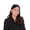 Septyanti Herlin Maulidya