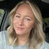 Meghan Molnar