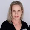 Lisa Bailey