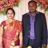 SUDHARSHAN
