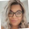 kourtni mayle
