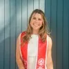 Julia Knowles