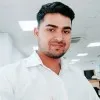 Nitin Sharma