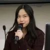 Nichole Ong