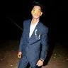Ankit Joshi