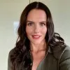 Georgia Densley