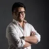Gordon Wong