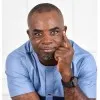 Eric Acquah