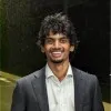 Kiran Benedict