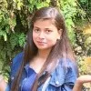 Rinki Sharma