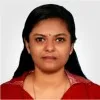 Krishnaveni