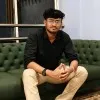 Abhijeet Biswal