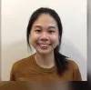 Pooilin Soong