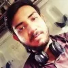 Ajay Sethi