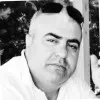 ERGÜL BENLİ