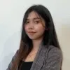 Khon Sreyleap