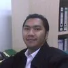 TsMohd Fariz Shahran