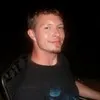 Brandon