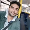 Joffin Jose