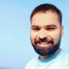Vivek Singh Jat
