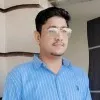 Mohammed Soyab