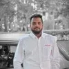 Swapnil Kashid