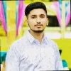 Paramjit Singh