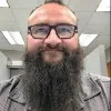 Chris Medlin