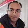 Ozair Hasan
