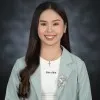 Mary Rose Apasan
