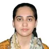 Shehar Bano