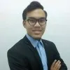Abdul Halim Bin Rahman