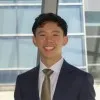 Archer Tsang