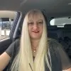 Caroline