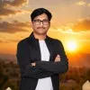 Anil kumar Gummadiraju