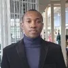Damilola Gbemileke