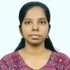 Annapoorani Anandan