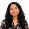 Madhusmita Mallik