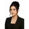 Ayu Andini Pratiwi