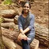 Brundha Velusamy