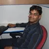 Radha Krishnan