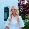 Ashley Hopkins