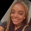Victoria Jemmott