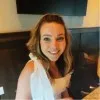 Samantha Corlazzoli