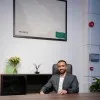 Mahmoud Ahmed
