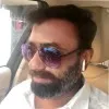 Arunkumar Jayabalan