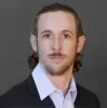Richard Ivins