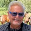 Wayne Hilmer