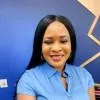 Rachael Otuonye