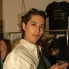 Felipe Karr